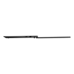 Laptop Lenovo 83A100QDSP 15,6" Intel Core i7-13620H 16 GB RAM 8 GB RAM 512 GB SSD Qwerty Spanisch