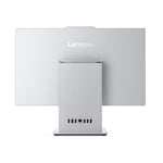 Alles-In-Einem Lenovo F0HN00J9SP 23,8" 16 GB RAM 16 GB 512 GB SSD intel core i5-13420h Qwerty Spanisch