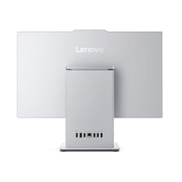 Alles-In-Einem Lenovo F0HN00J9SP 23,8" 16 GB RAM 16 GB 512 GB SSD intel core i5-13420h Qwerty Spanisch