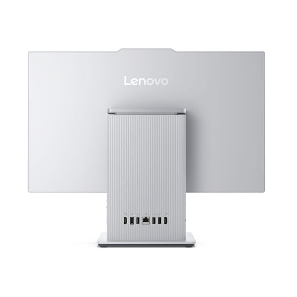 Alles-In-Einem Lenovo F0HN00J9SP 23,8" 16 GB RAM 16 GB 512 GB SSD intel core i5-13420h Qwerty Spanisch