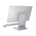 Alles-In-Einem Lenovo F0HN00J9SP 23,8" 16 GB RAM 16 GB 512 GB SSD intel core i5-13420h Qwerty Spanisch