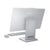 Alles-In-Einem Lenovo F0HN00J9SP 23,8" 16 GB RAM 16 GB 512 GB SSD intel core i5-13420h Qwerty Spanisch