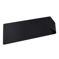 Tastatur-Unterstützung Trust 25710