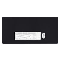 Tastatur-Unterstützung Trust 25710