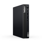 Mini-PC Lenovo M70Q Intel Core i5-13400T 16 GB RAM 512 GB SSD