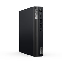 Mini-PC Lenovo M70Q Intel Core i5-13400T 16 GB RAM 512 GB SSD