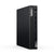 Mini-PC Lenovo M70Q Intel Core i5-13400T 16 GB RAM 512 GB SSD