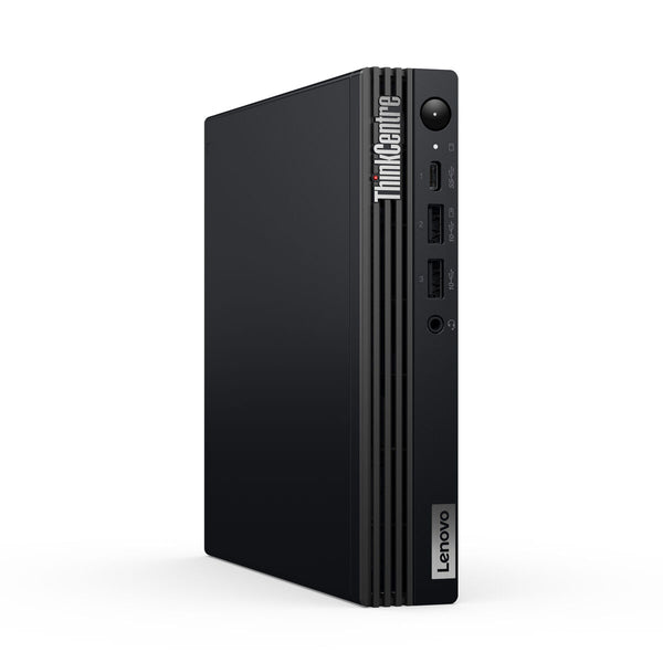 Mini-PC Lenovo M70Q Intel Core i5-13400T 16 GB RAM 512 GB SSD