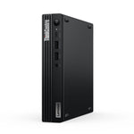 Mini-PC Lenovo M70Q Intel Core i5-13400T 16 GB RAM 512 GB SSD