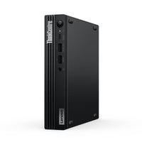 Mini-PC Lenovo M70Q Intel Core i5-13400T 16 GB RAM 512 GB SSD