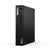 Mini-PC Lenovo M70Q Intel Core i5-13400T 16 GB RAM 512 GB SSD