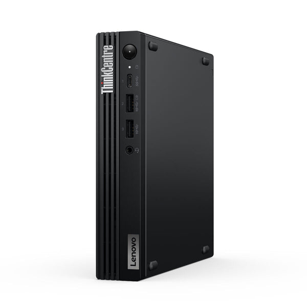 Mini-PC Lenovo M70Q Intel Core i5-13400T 16 GB RAM 512 GB SSD