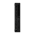 Mini-PC Lenovo M70Q Intel Core i5-13400T 16 GB RAM 512 GB SSD