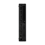 Mini-PC Lenovo M70Q Intel Core i5-13400T 16 GB RAM 512 GB SSD