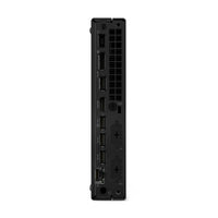 Mini-PC Lenovo M70Q Intel Core i5-13400T 16 GB RAM 512 GB SSD