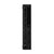 Mini-PC Lenovo M70Q Intel Core i5-13400T 16 GB RAM 512 GB SSD