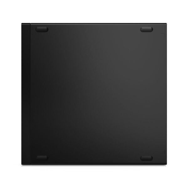 Mini-PC Lenovo M70Q Intel Core i5-13400T 16 GB RAM 512 GB SSD