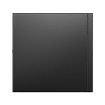 Mini-PC Lenovo M70Q Intel Core i5-13400T 16 GB RAM 512 GB SSD