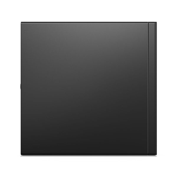 Mini-PC Lenovo M70Q Intel Core i5-13400T 16 GB RAM 512 GB SSD