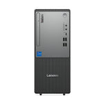 Desktop PC Lenovo 12UD000DSP Intel Core i5-13400 16 GB RAM 512 GB SSD