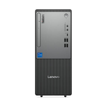 Desktop PC Lenovo 12UD000DSP Intel Core i5-13400 16 GB RAM 512 GB SSD