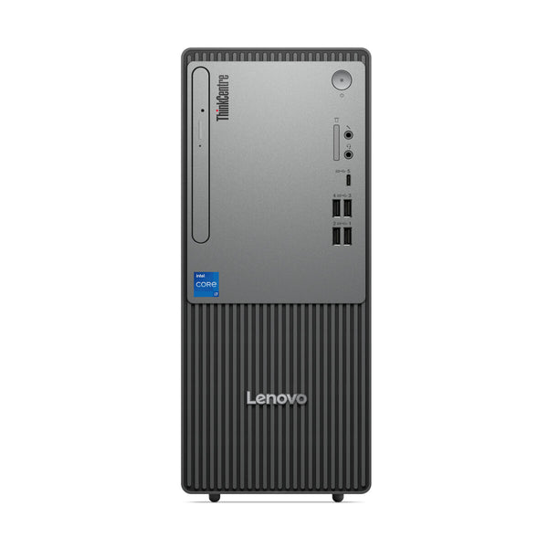Desktop PC Lenovo 12UD000DSP Intel Core i5-13400 16 GB RAM 512 GB SSD