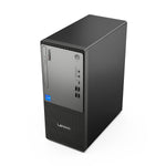 Desktop PC Lenovo 12UD0018SP Intel Core i5-13400 8 GB RAM 512 GB SSD