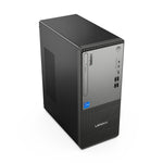 Desktop PC Lenovo 12UD0018SP Intel Core i5-13400 8 GB RAM 512 GB SSD