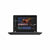 Laptop Lenovo 21FA004TSP 16" Intel Core i7-14700HX 32 GB RAM 1 TB SSD Qwerty Spanisch