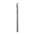 Tablet Lenovo ZAEL0065ES