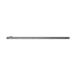 Tablet Lenovo ZAEL0065ES