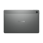 Tablet Lenovo ZAEL0066ES