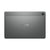 Tablet Lenovo ZAEL0066ES