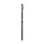 Tablet Lenovo ZAEL0066ES