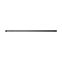 Tablet Lenovo ZAEL0066ES