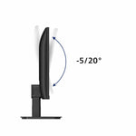 Gaming-Monitor Philips 27E1N1200A/00 Full HD 27"