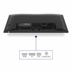 Gaming-Monitor Philips 27E1N1200A/00 Full HD 27"