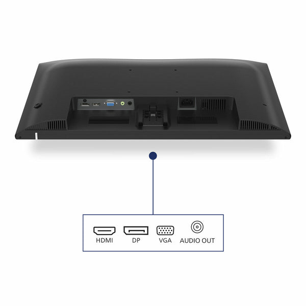 Gaming-Monitor Philips 27E1N1200A/00 Full HD 27"