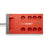 Unterbrechungsfreies Stromversorgungssystem Interaktiv USV Salicru 693DA000001 360 W