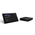Videokonferenzsystem Lenovo 12WA000ASP