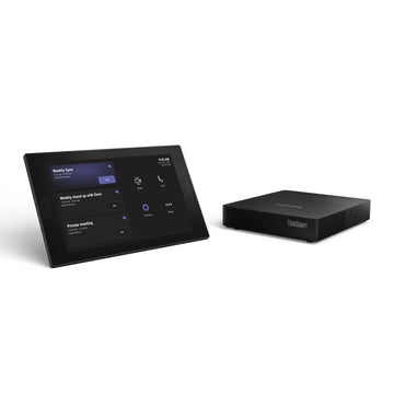 Videokonferenzsystem Lenovo 12WA000ASP