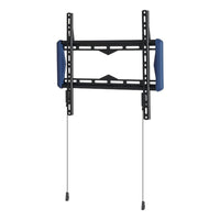 Bildschirm-Träger für den Tisch B-Tech BT5441/B 65"