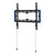 Bildschirm-Träger für den Tisch B-Tech BT5441/B 65"