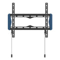 Bildschirm-Träger für den Tisch B-Tech BT5441/B 65"
