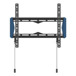 Bildschirm-Träger für den Tisch B-Tech BT5441/B 65"