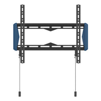 Bildschirm-Träger für den Tisch B-Tech BT5441/B 65"