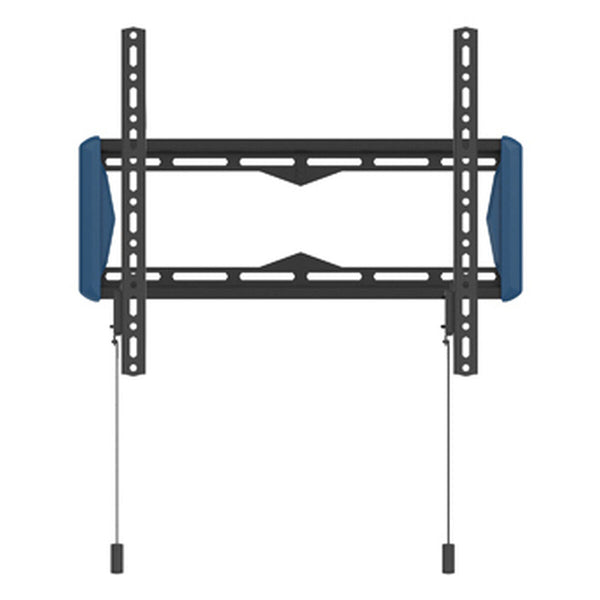 Bildschirm-Träger für den Tisch B-Tech BT5441/B 65"