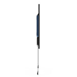 Bildschirm-Träger für den Tisch B-Tech BT5441/B 65"