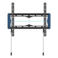 Bildschirm-Träger für den Tisch B-Tech BT5441/B 65"