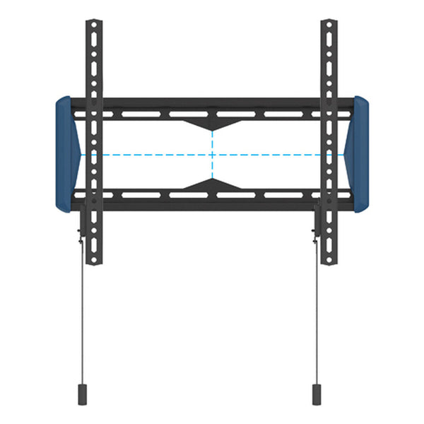 Bildschirm-Träger für den Tisch B-Tech BT5441/B 65"